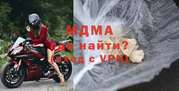Альфа ПВП Нефтекумск