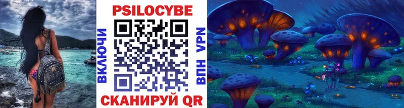 Галлюциногенные грибы MAGIC MUSHROOMS  кракен сайт  Алексеевка  наркошоп 